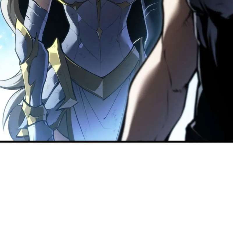 Reincarnators stream Chapter 61 - page 46