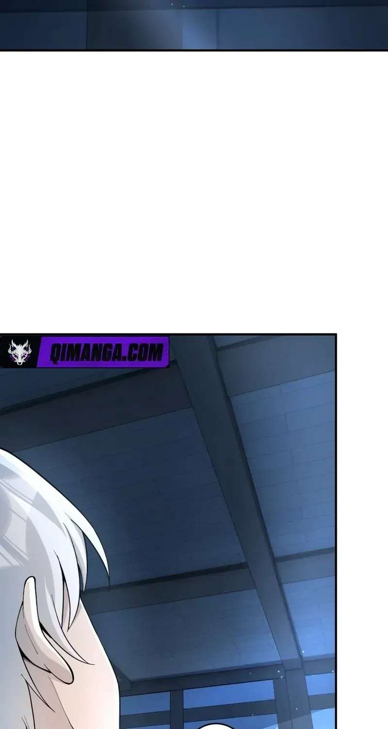 The Calamity Prince Tames the Craziest Real-World Hero Chapter 20 - page 11