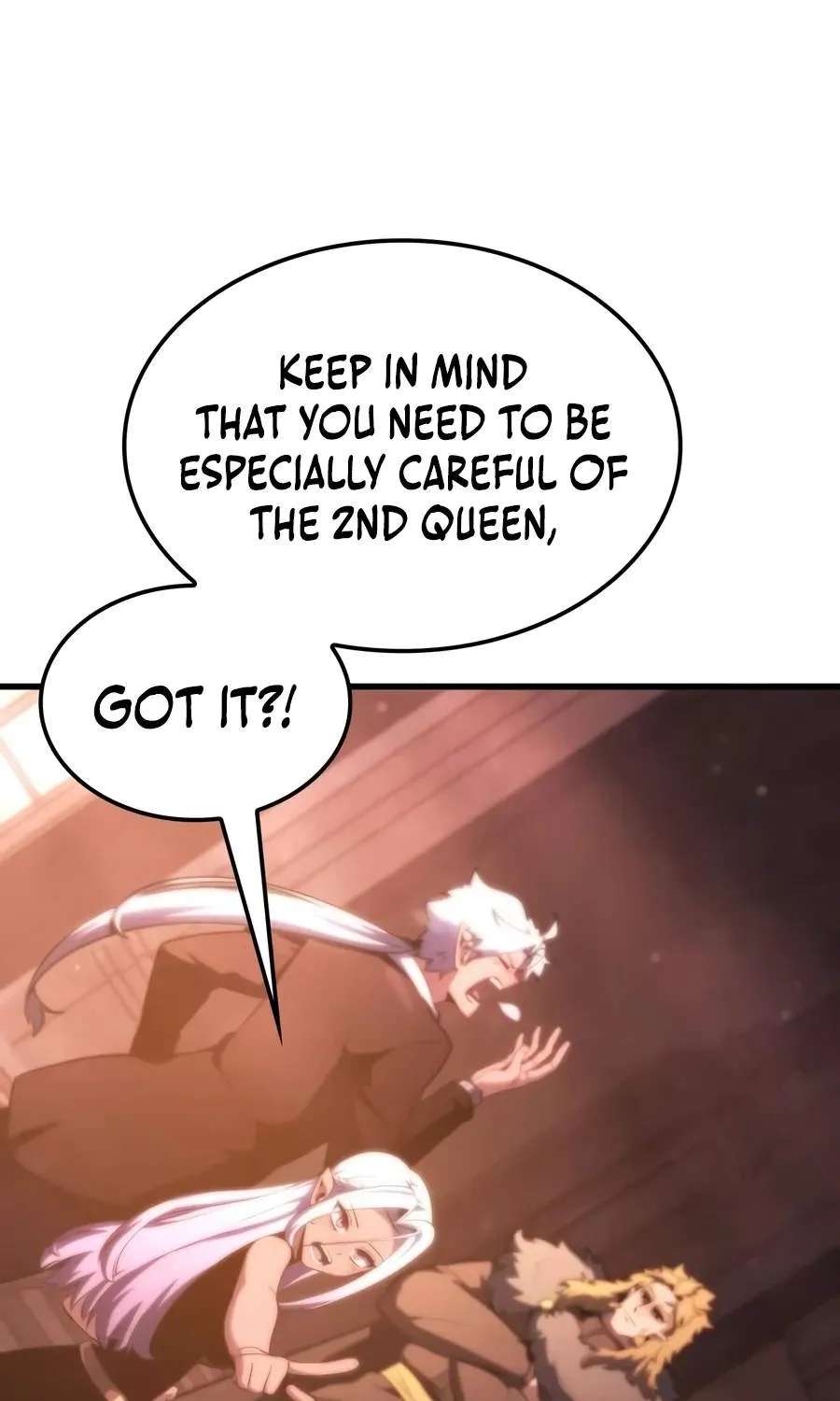 Breakers Chapter 110 - page 61