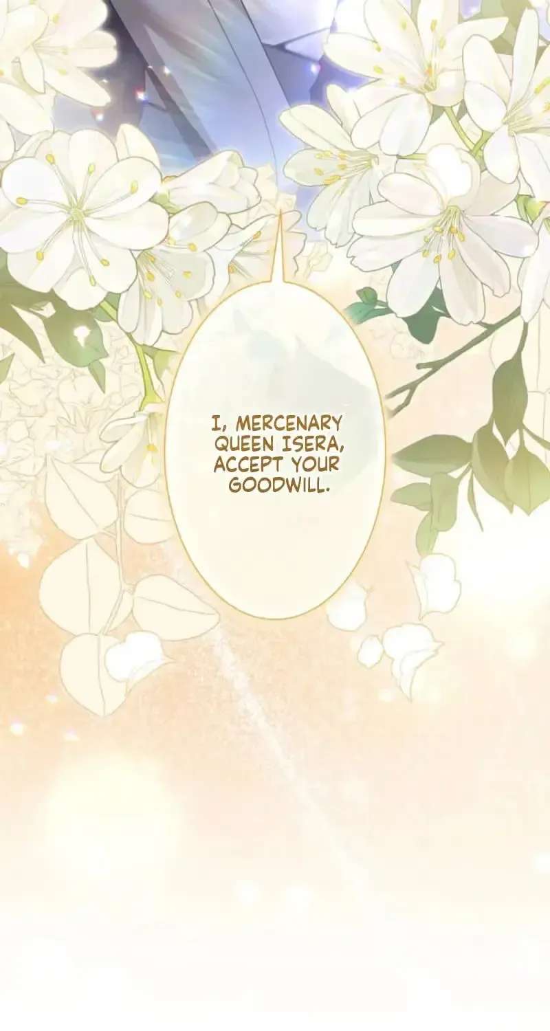 Do Heroes Need Welfare Too? Chapter 36 - page 64