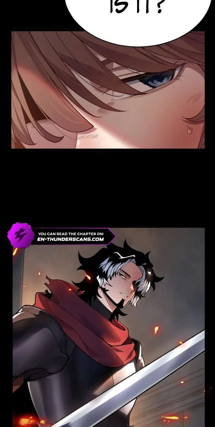 City of Sin Chapter 48 - page 37