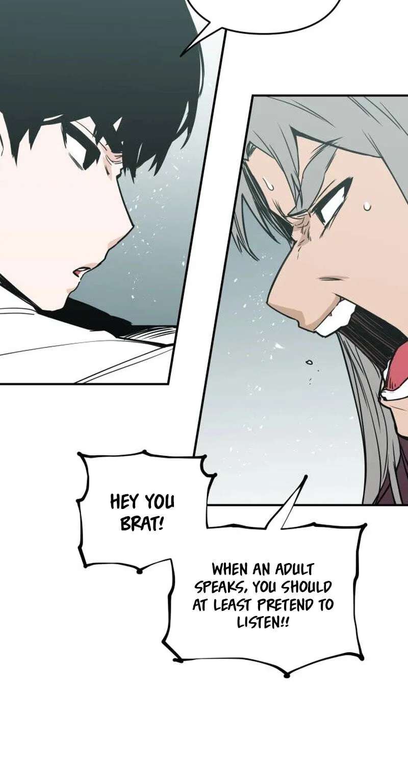 Kill This Love! Chapter 49 - page 61