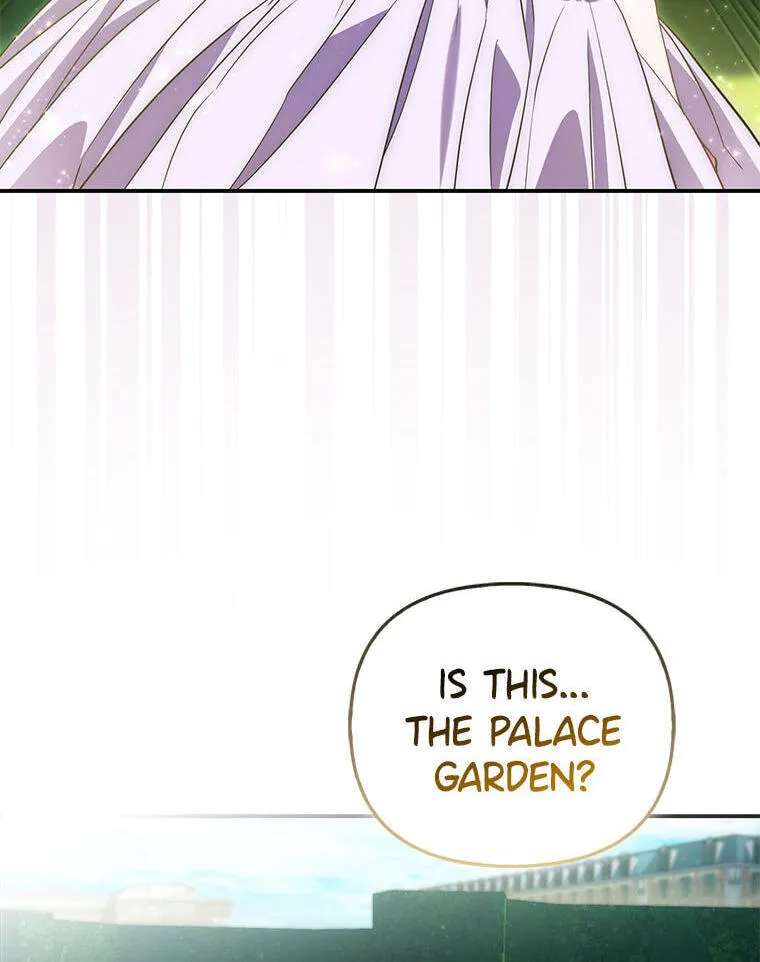 Everyone's Princess Chapter 122 - page 98