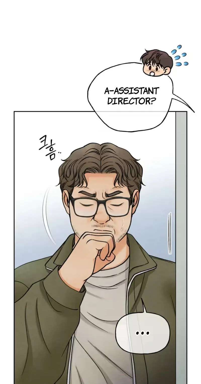 Confessions of a Chambermaid Chapter 30 - page 32