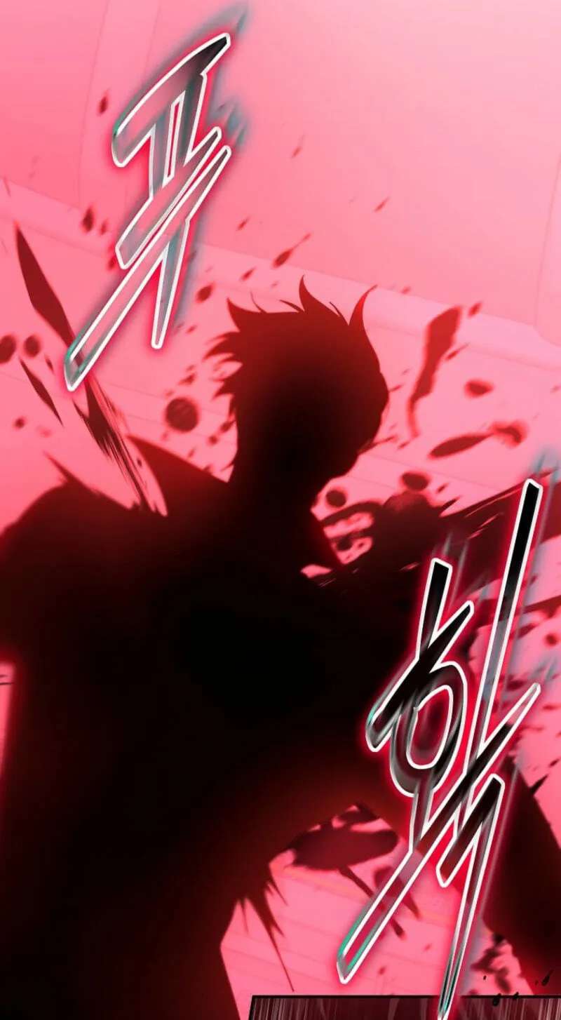 The Regressed Genius Player's Mythical-Rank Weapon Creation Chapter 95 - page 20