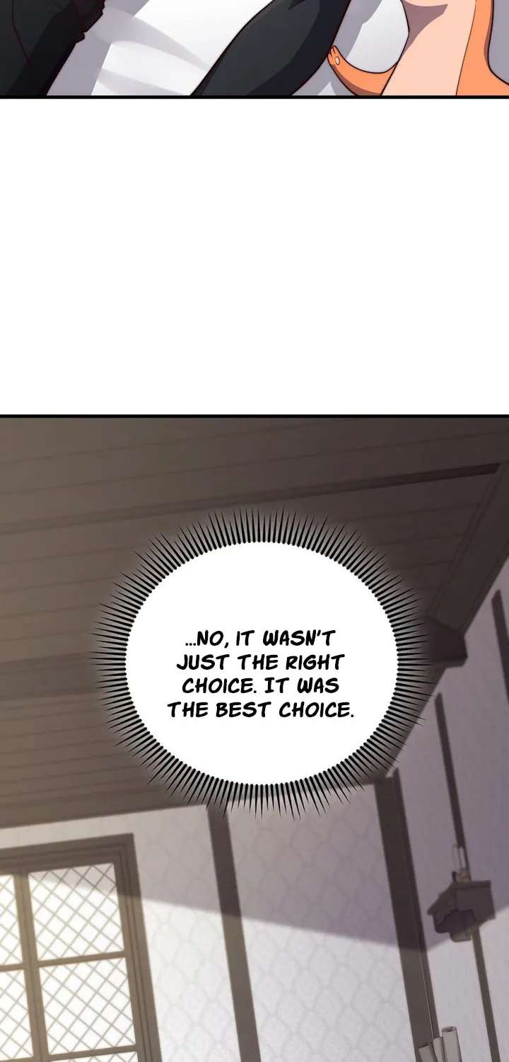 The Lord’s Coins Aren’t Decreasing?! Chapter 220 - page 45