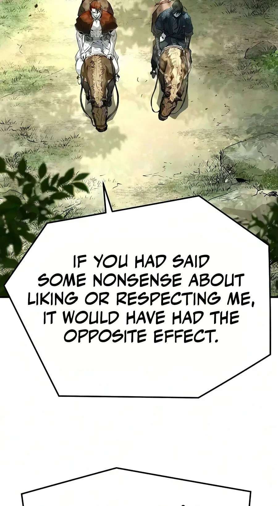 Absolute Regression Chapter 118 - page 60