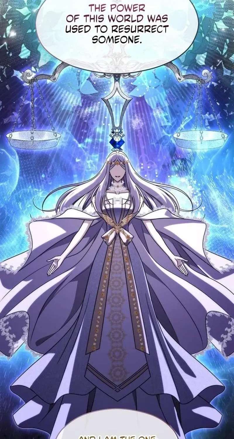 An Emperor 1000 Years Younger Than Me is Obsessed Chapter 83 - page 16