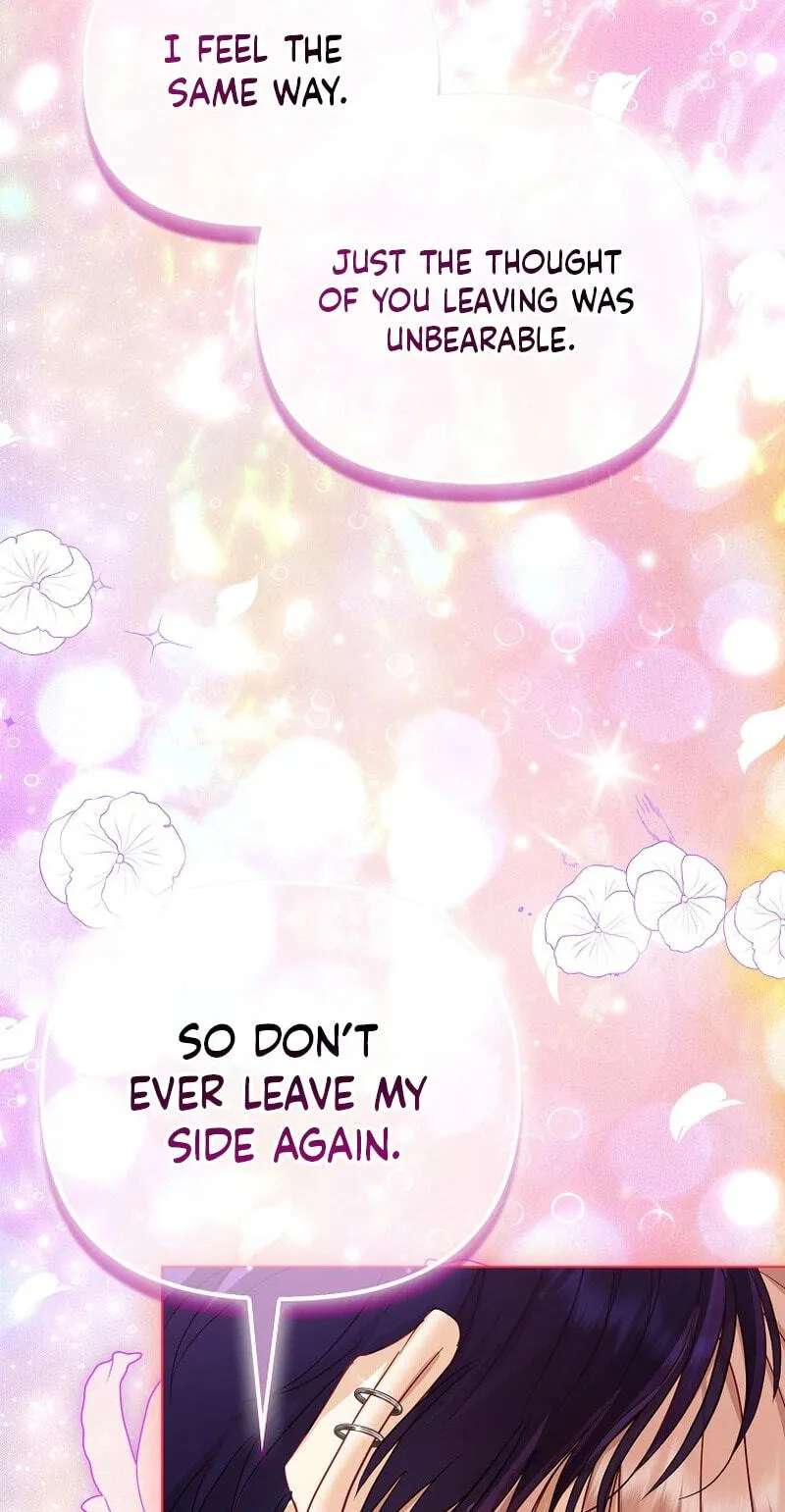 Loved by the Villains Chapter 97 - page 35