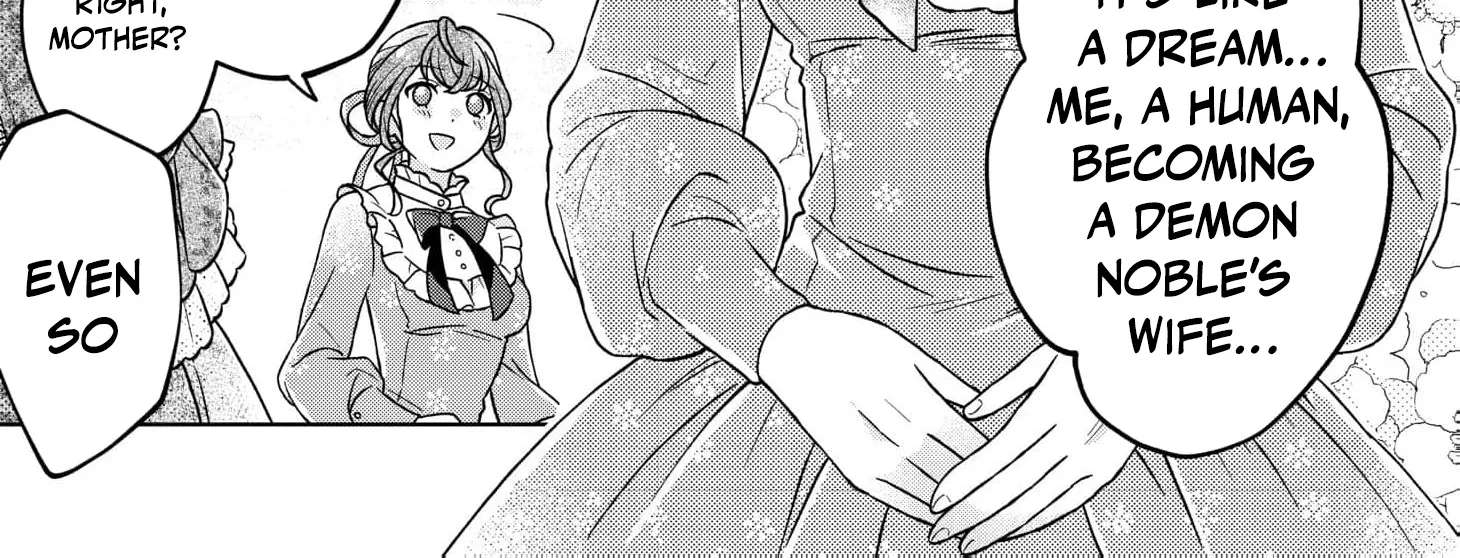 Reiguu Houchi Sarete 30-nen, Mouou Genkai na node Rien Itashimasu! Chapter 1 - page 18
