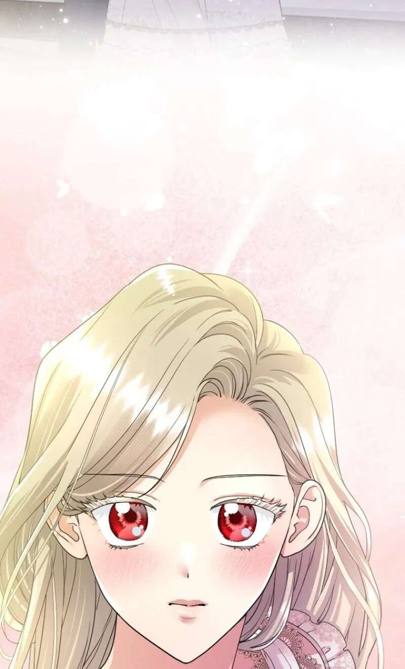 Munou na Mamahaha desu ga, Kazoku no Dekiai ga Tomarimasen! Chapter 154 - page 32