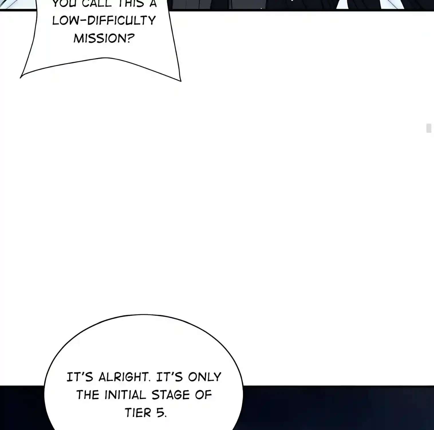 High Martiality: With One Hand, I Single-Handedly Repel Three Thousand Emperors! Chapter 70 - page 121
