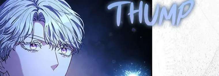 I’m The Princess Of All Chapter 121 - page 8