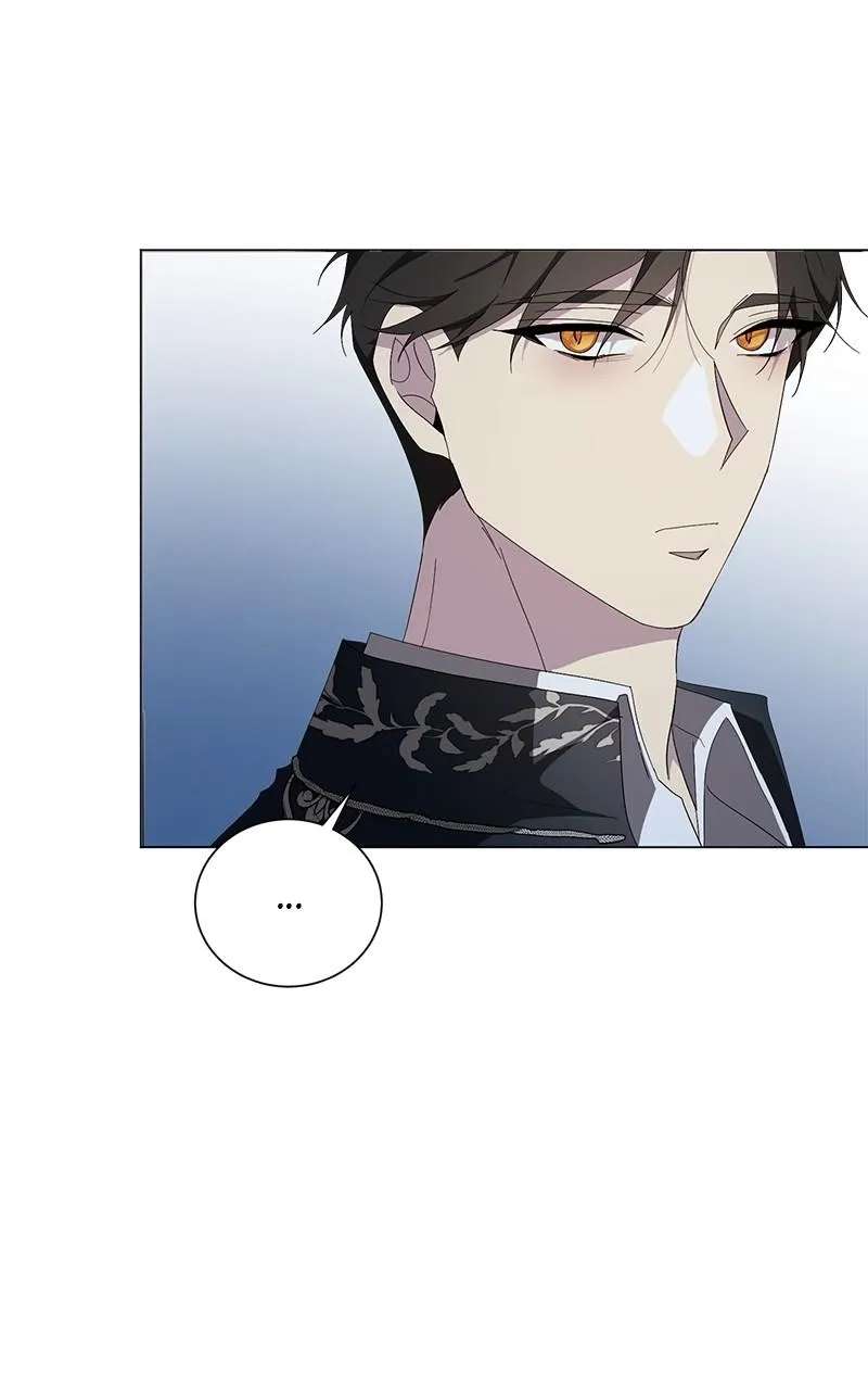 Wished You Were Dead Chapter 92 - page 76