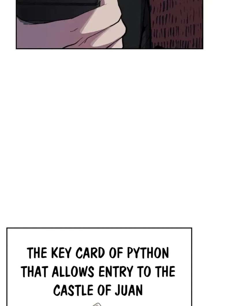 The Boy Of Death Chapter 340 - page 80