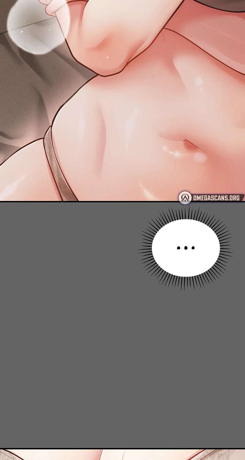 Perverted Pure Love Chapter 19 - page 29