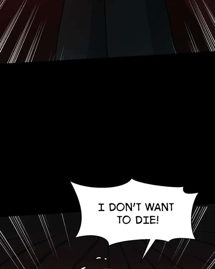 The Wendybird Chapter 48 - page 78