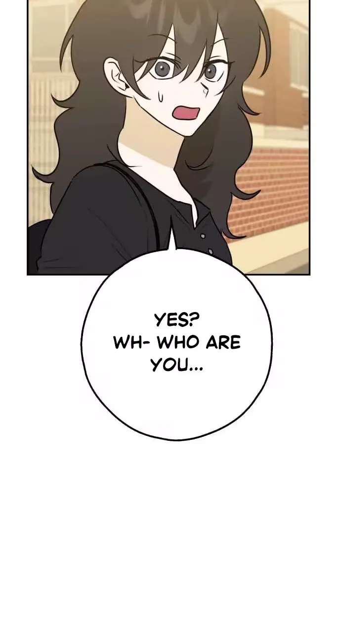 Horromance Chapter 32 - page 97