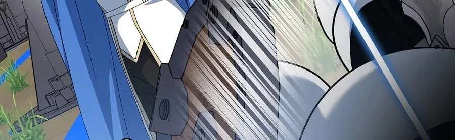 Genius Archer's Livestreaming Chapter 109 - page 81