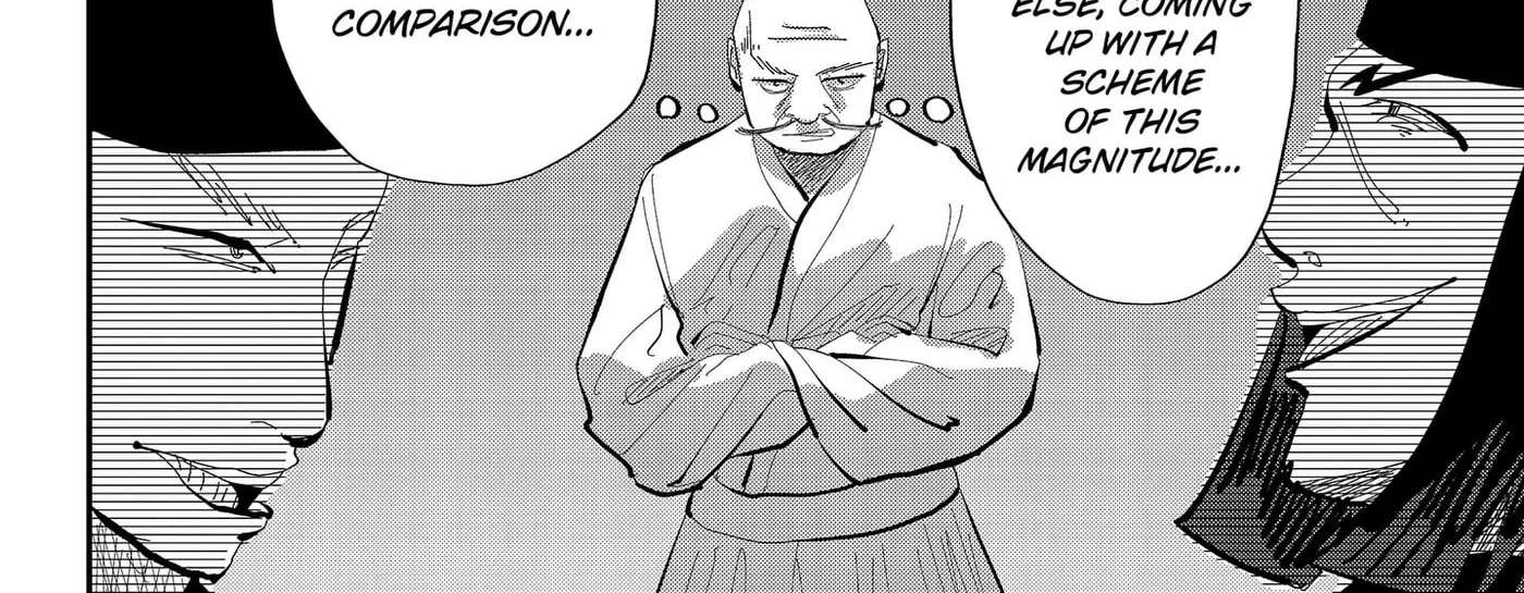 KAKAKAKA Chapter 2 - page 44