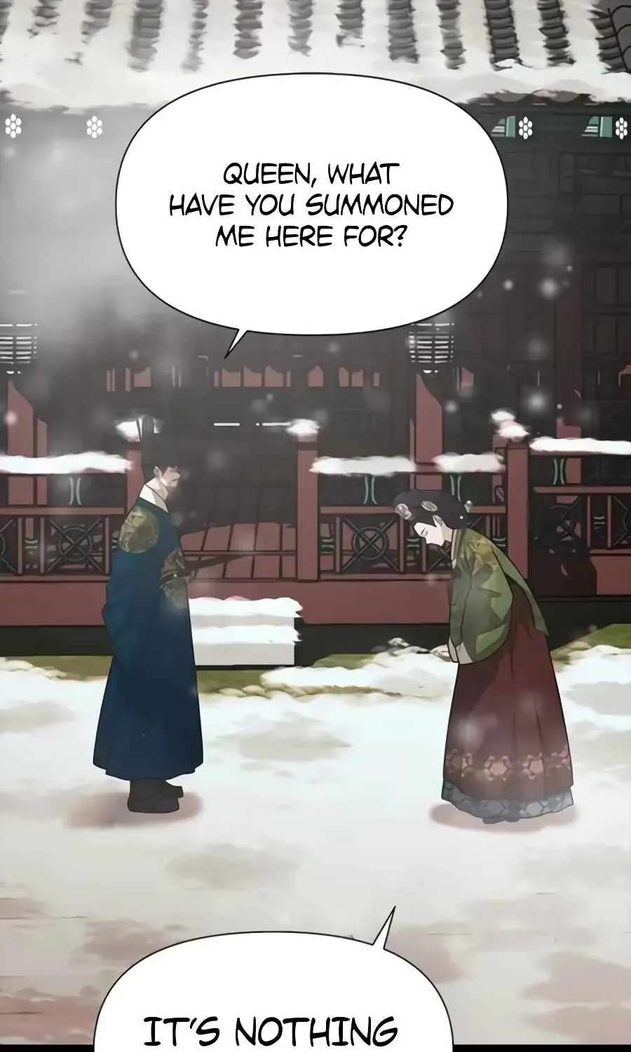 The God of Ad-Libs Chapter 32 - page 118