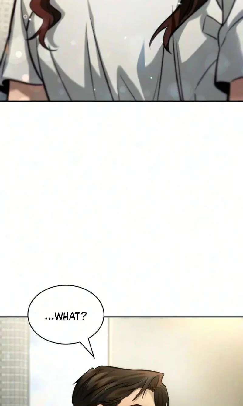 Entangled in You Chapter 17 - page 98