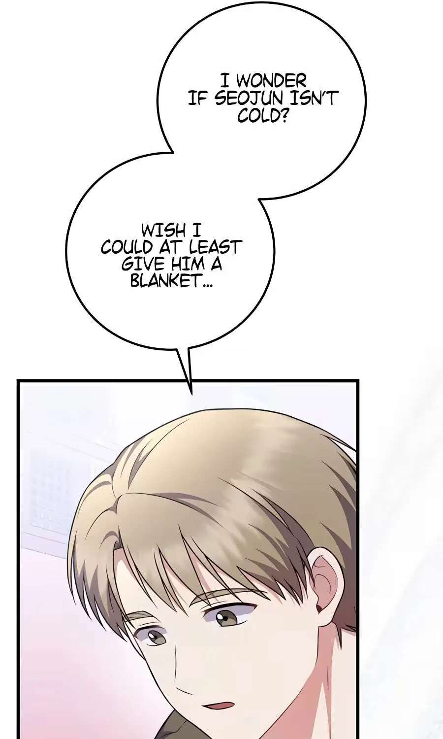 A Superstar From Birth Chapter 101 - page 148