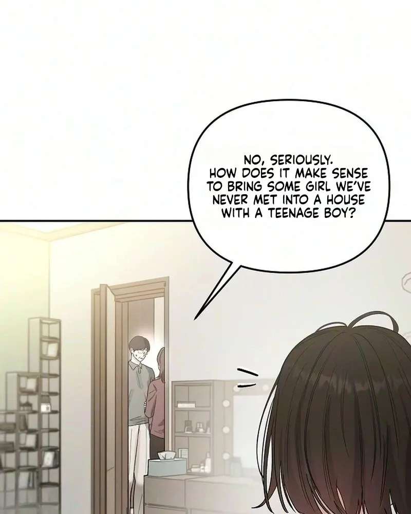 The World of 0 and 1 Chapter 1 - page 60