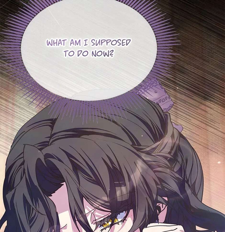 Stuck With the Protagonist Chapter 67 - page 121