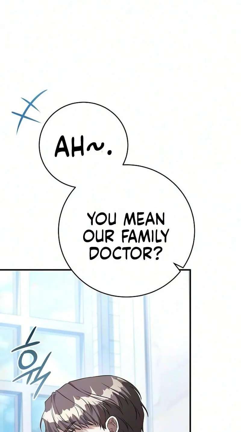 I Had My Position as a Wife Stolen by My Twin Chapter 17 - page 94