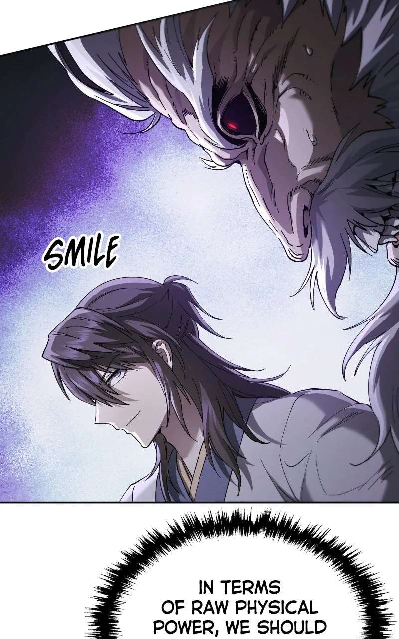 The Heavenly DemonWants a Quiet Life Chapter 79 - page 48
