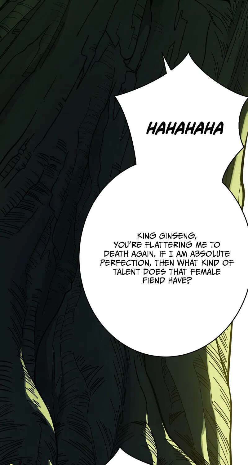 Who Let Him Cultivate?! Chapter 25 - page 40