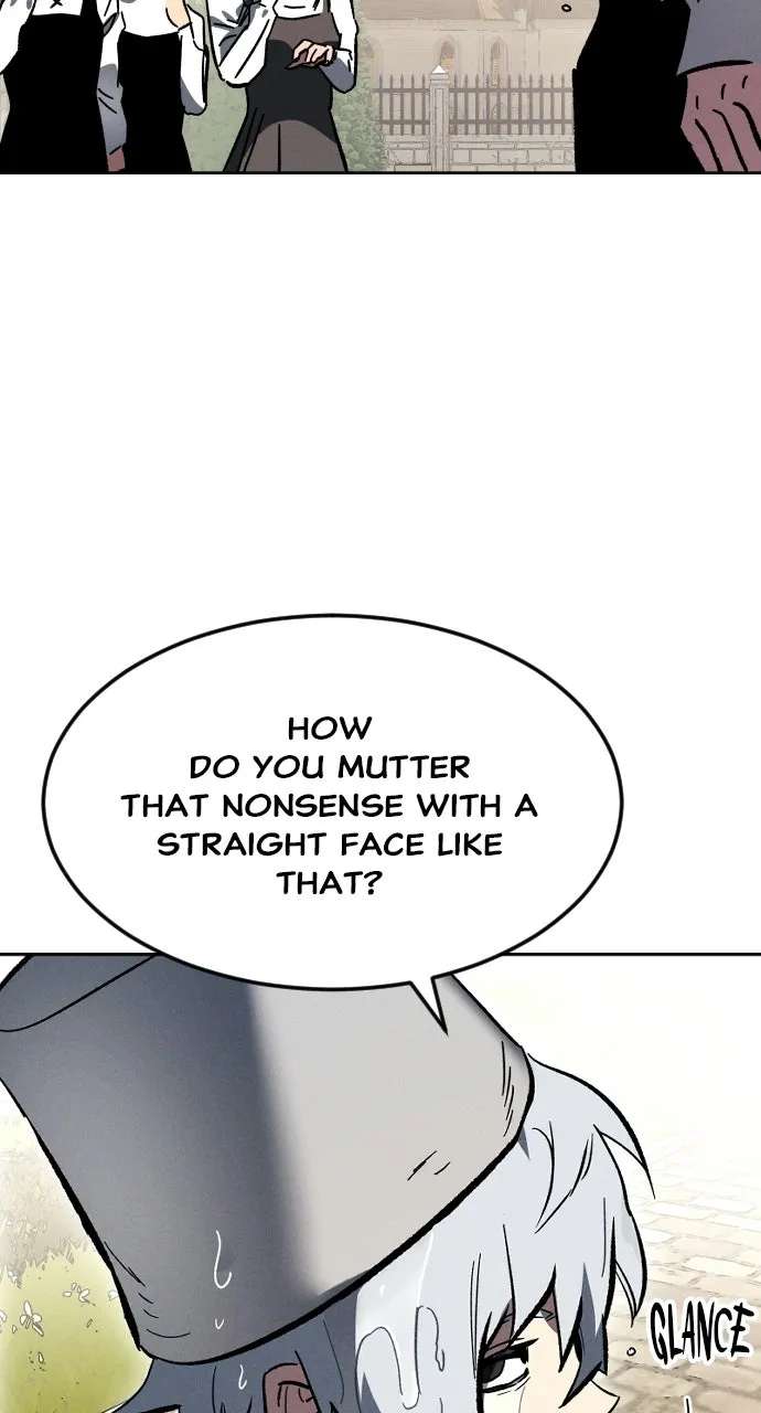 The Necromancer of the RenownedSwordmaster Family Chapter 1 - page 102
