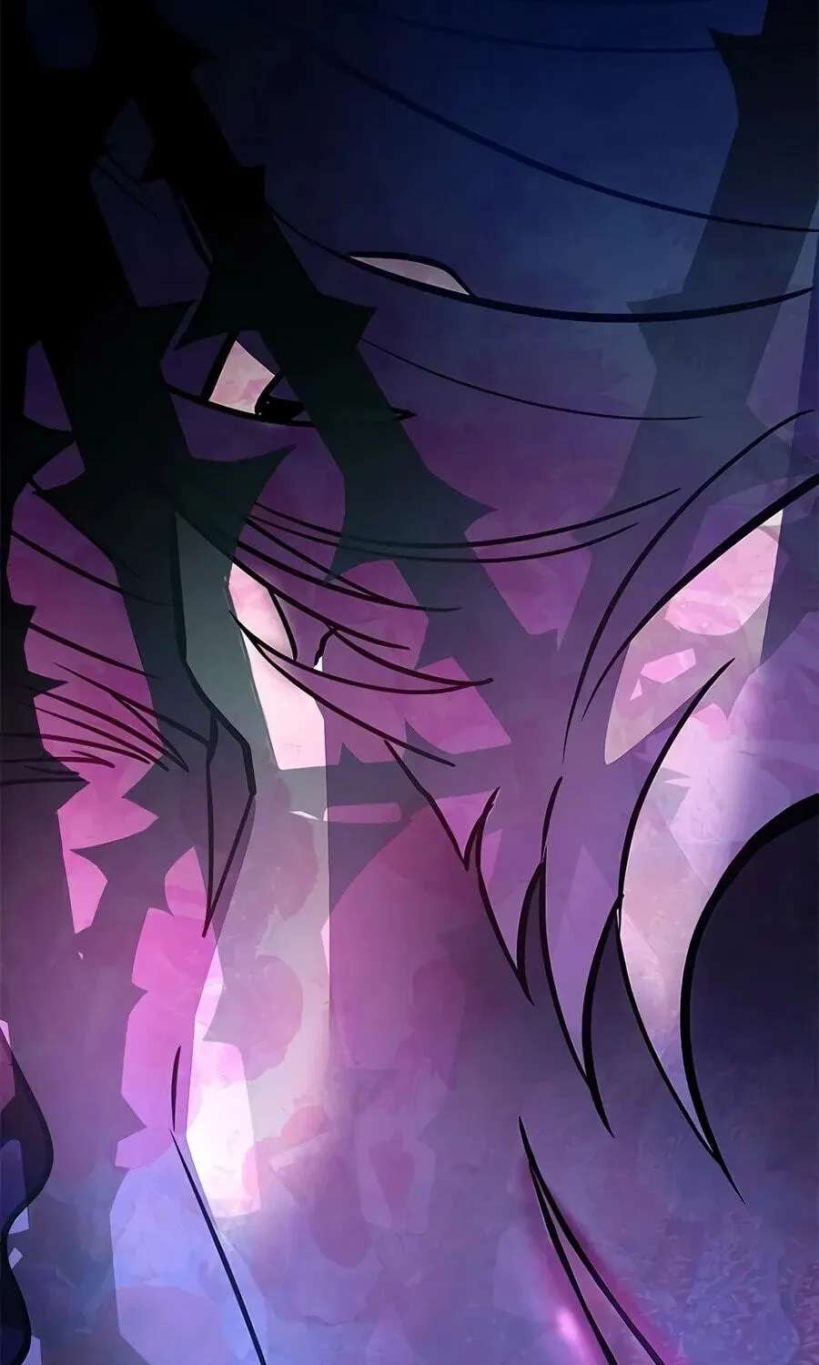 Villain to Kill Chapter 250 - page 180
