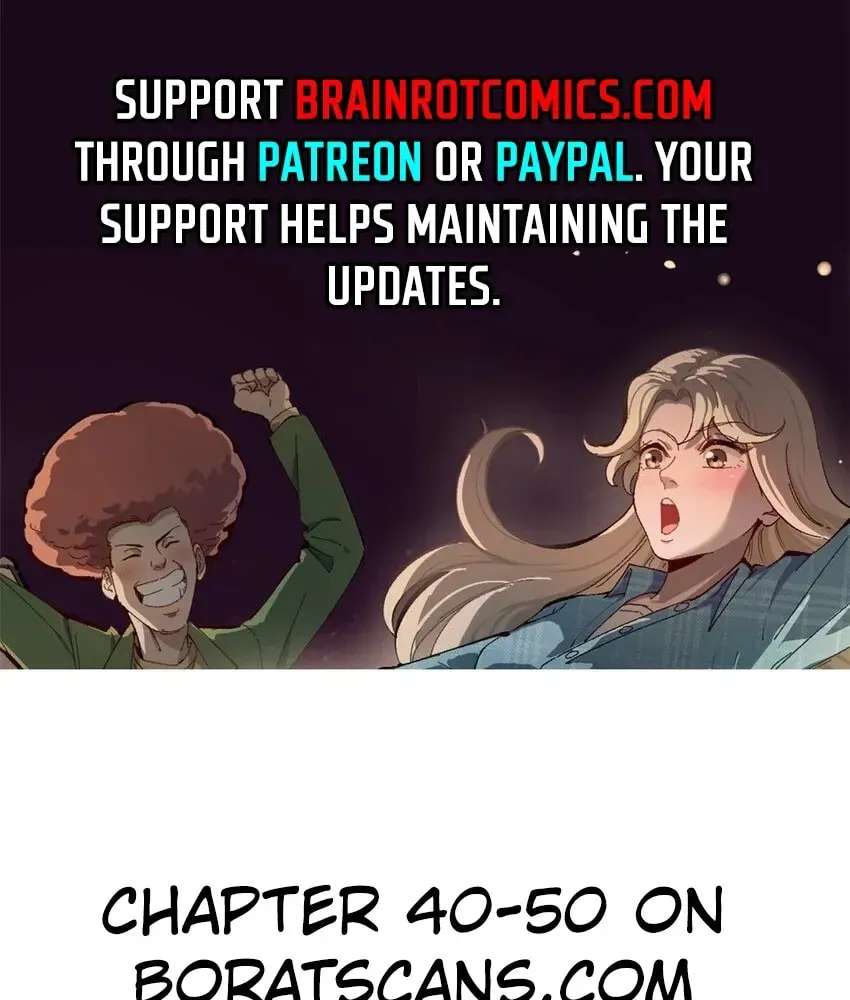 Wo Zhi Hui Pai Lan Pian A Chapter 39 - page 61