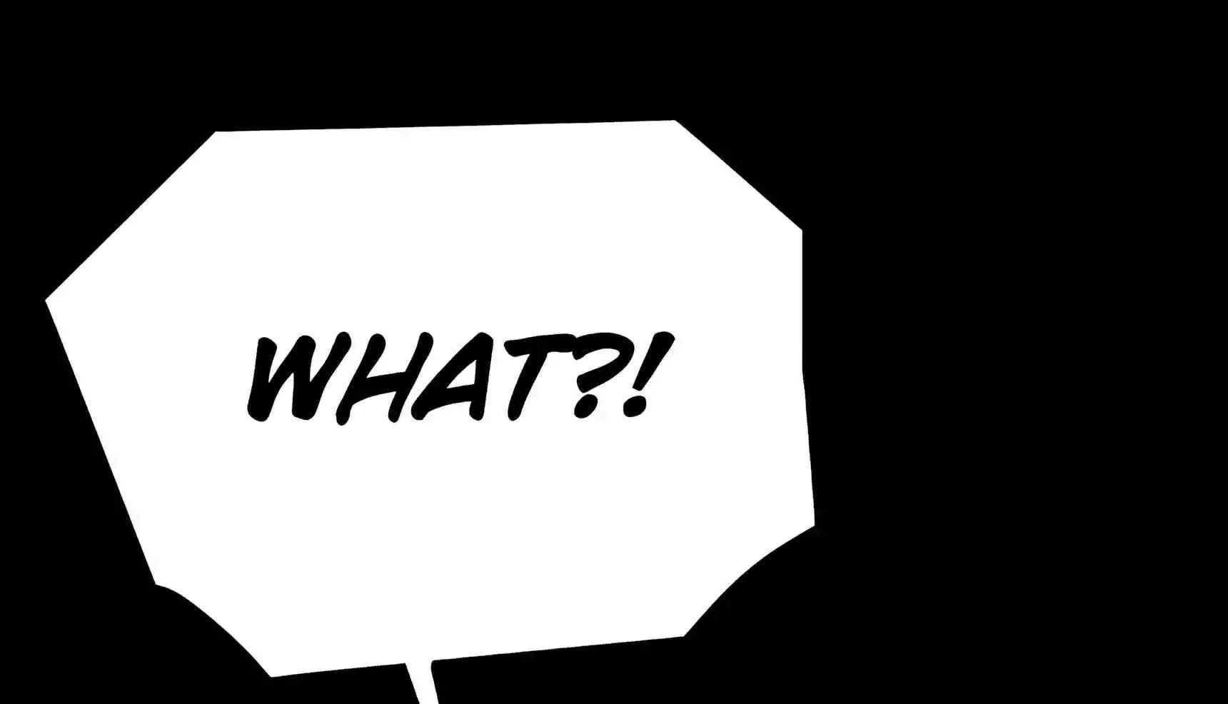 Logging 10,000 Years into the Future (Apex Future Martial Arts) Chapter 348 - page 148