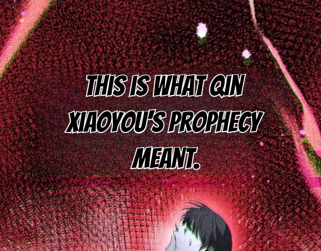 God-level Assassin, I’m the Shadow Chapter 145 - page 68