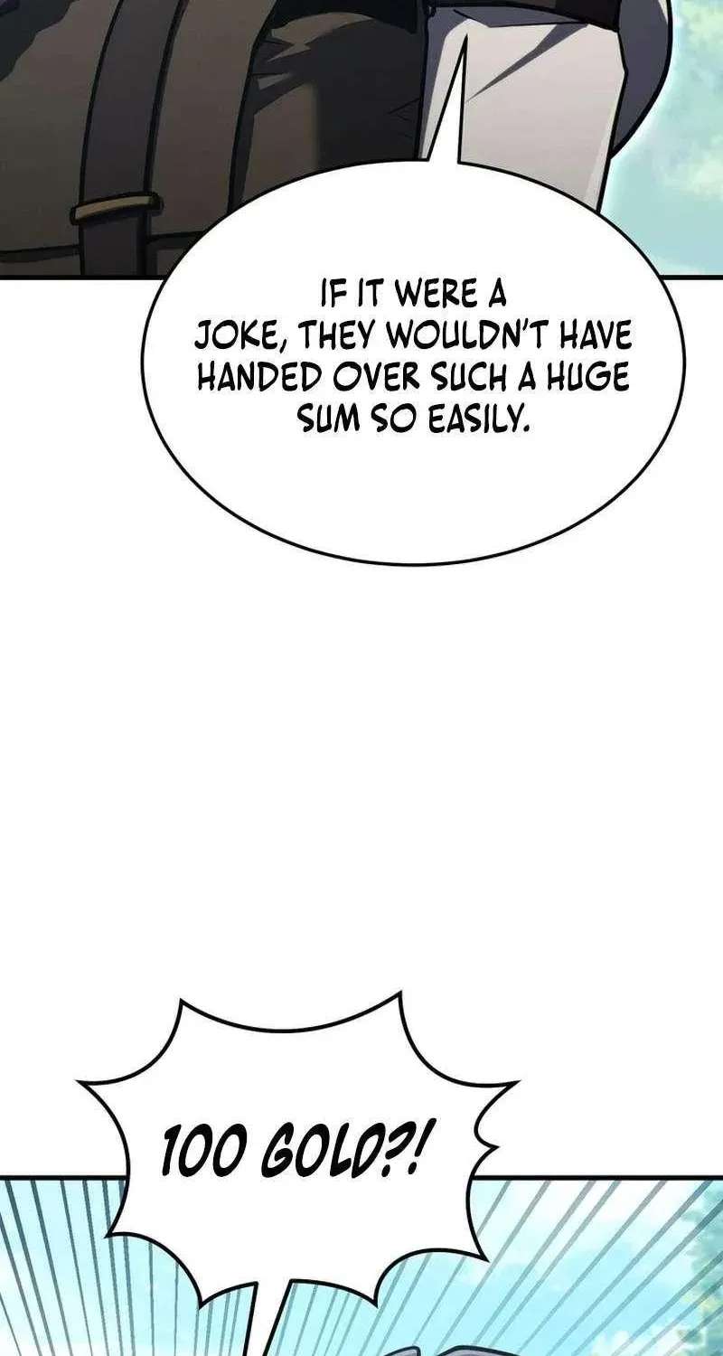 Mage of the Wind Chapter 23 - page 100