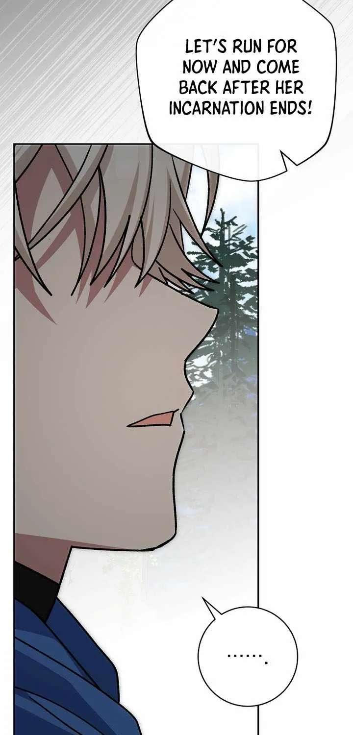 Genius Archer’S Streaming Chapter 110 - page 61