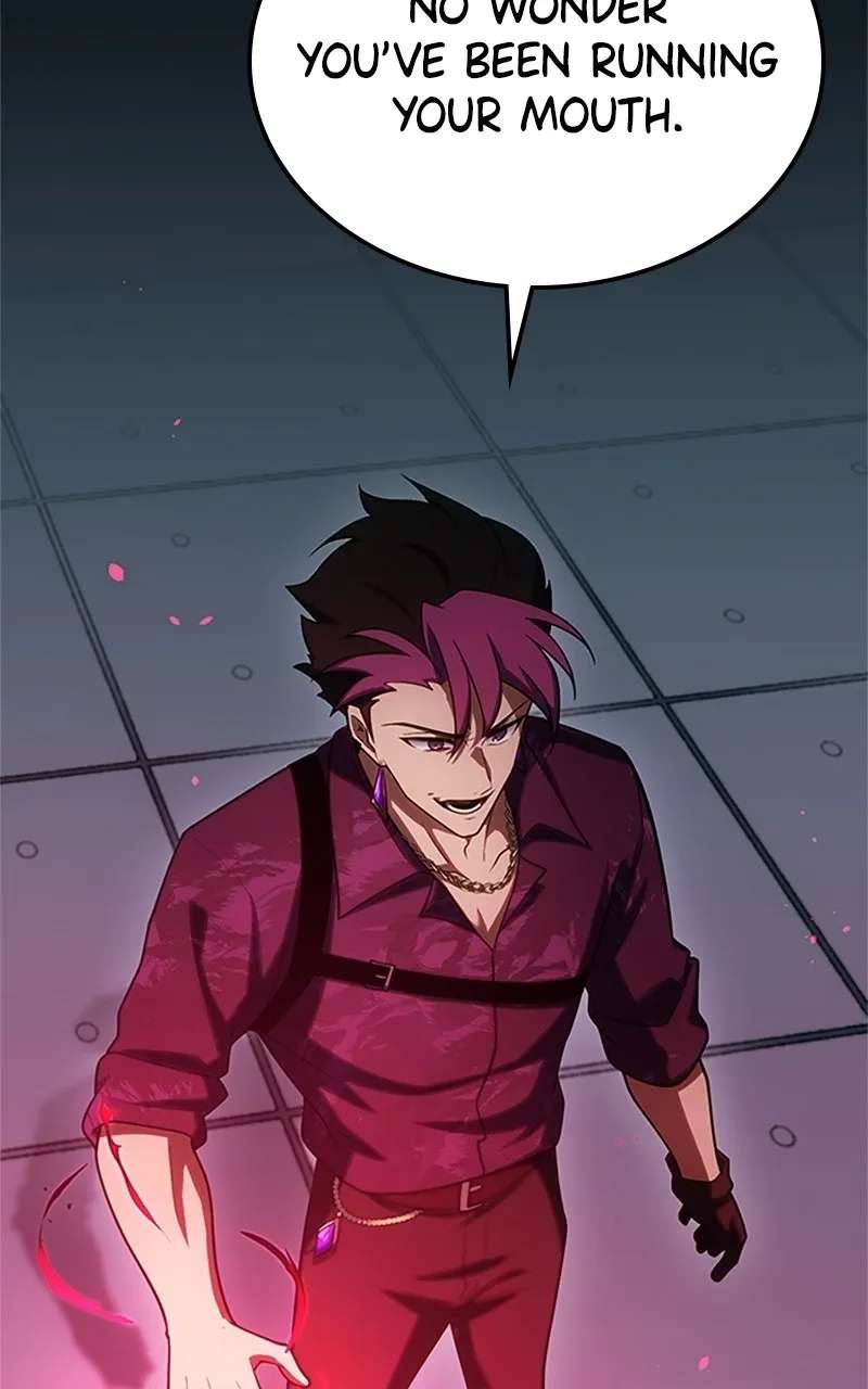 Kuro no Majutsushi -Ore dake Cheat Skill de Kaiki Shita Chouetsu Majutsushi- Chapter 6 - page 75