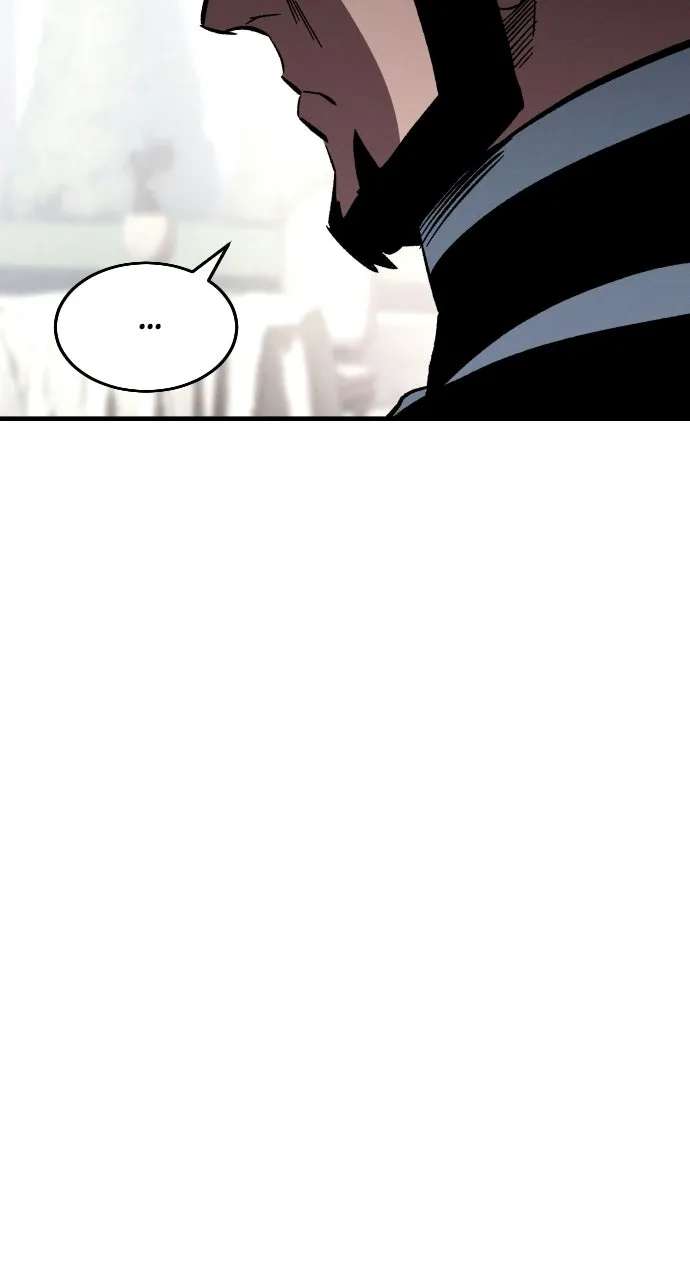 The Necromancer of the RenownedSwordmaster Family Chapter 3 - page 90