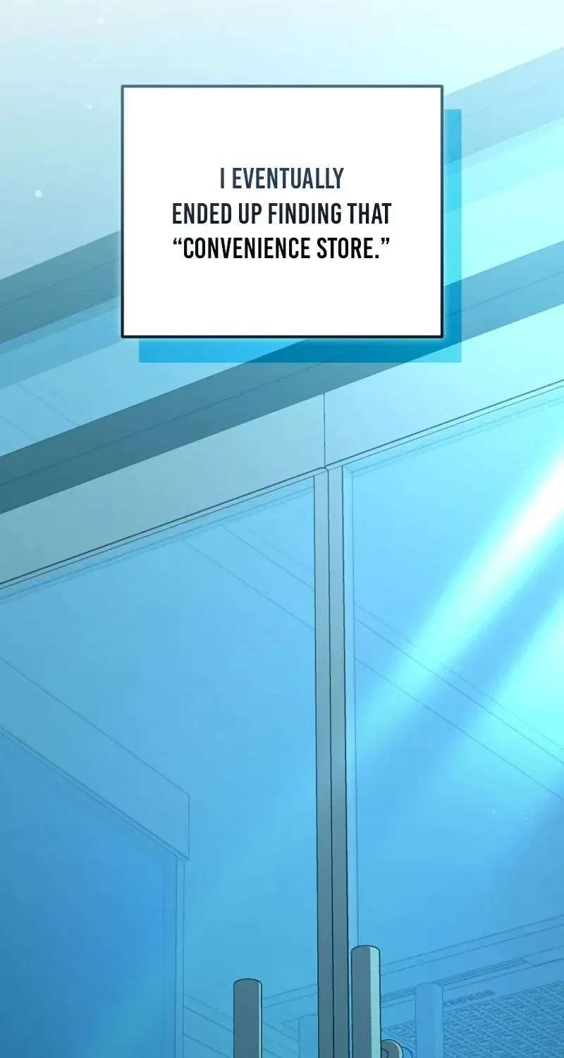 A Veteran Player is Needed in the Apocalypse Chapter 30 - page 98