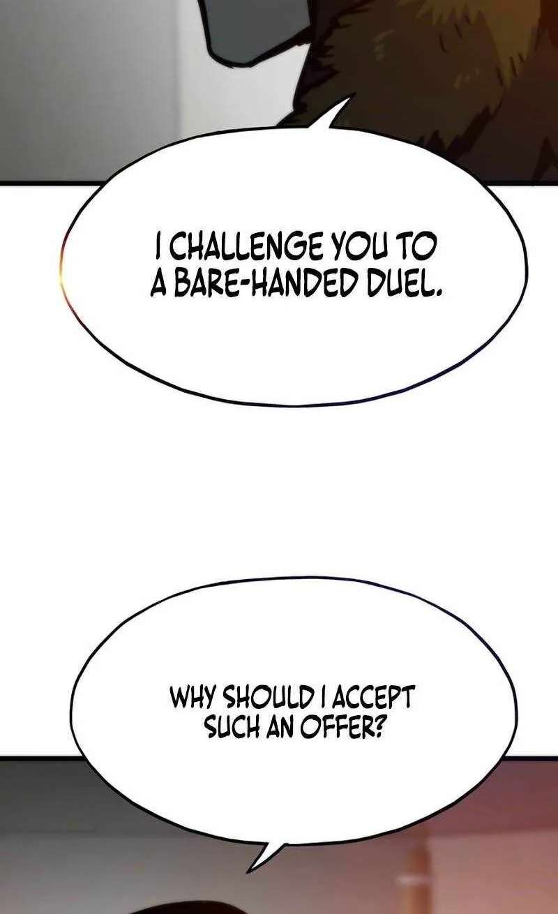 Past Life Returner (Remake 2022) Chapter 185 - page 40
