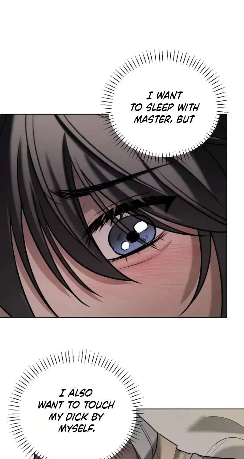Such a Good Day Chapter 13 - page 31