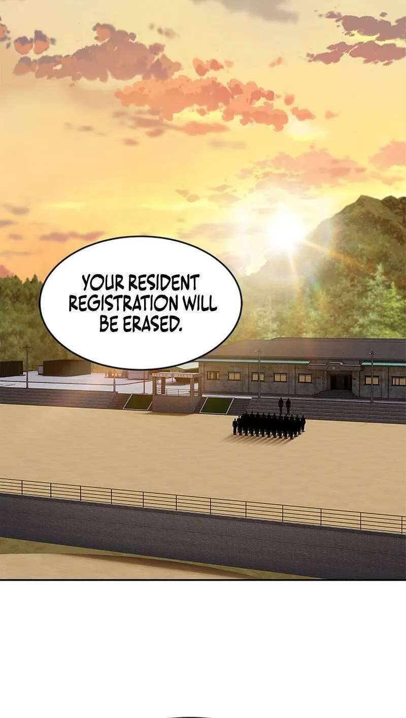 God Of Blackfield Chapter 332 - page 63