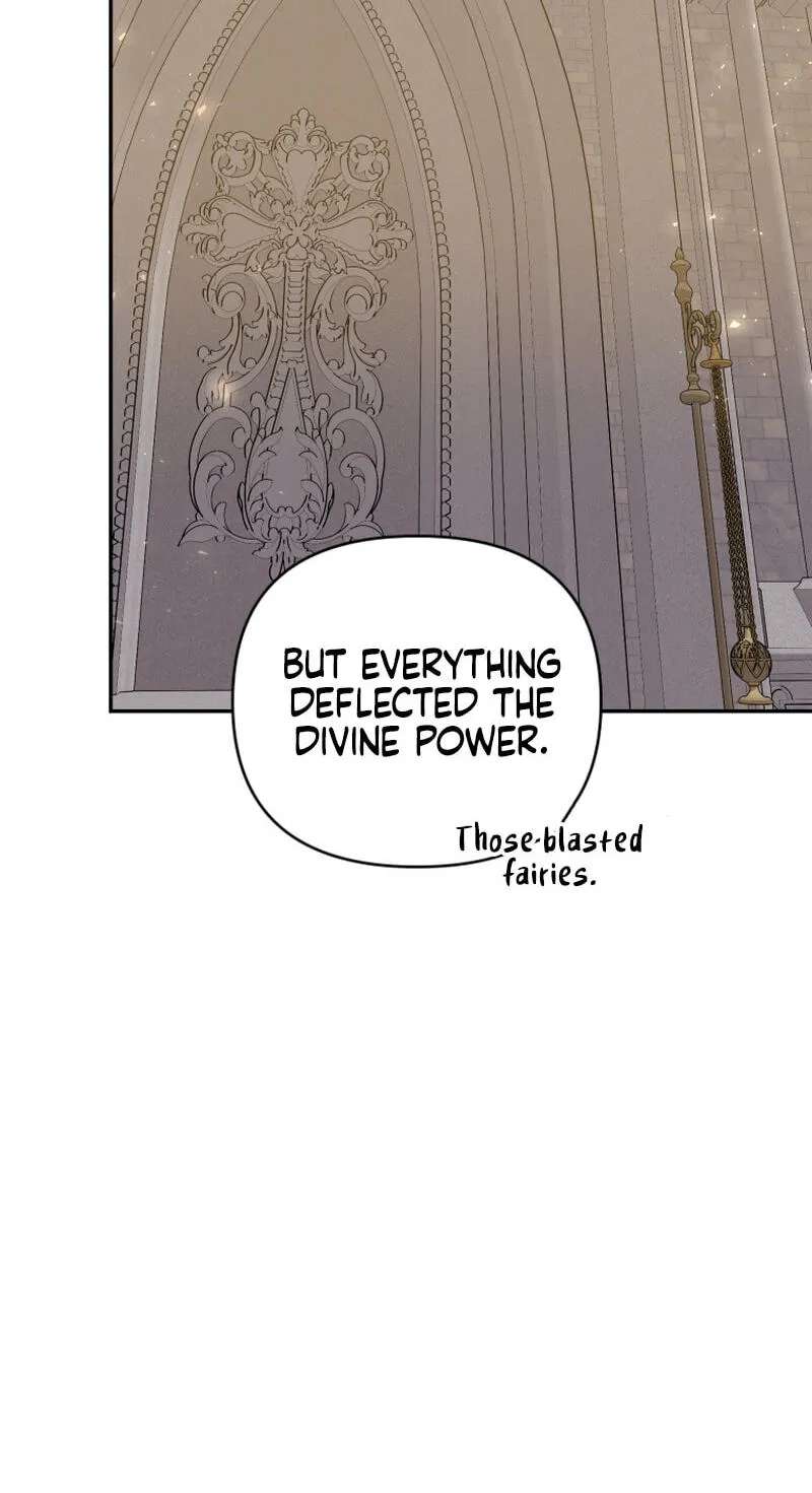 Finally, the Dawn Came Chapter 51 - page 90