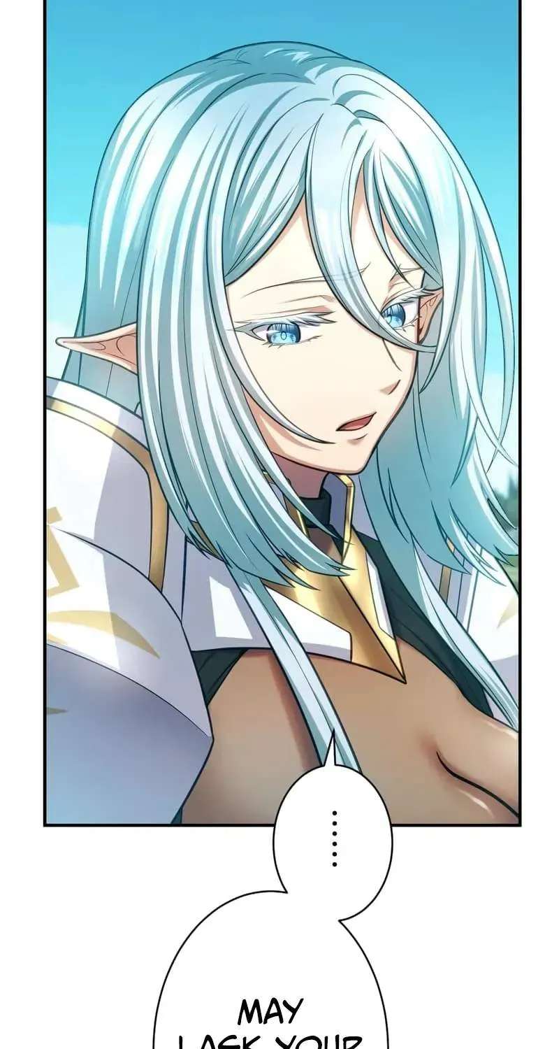 All the Heroes Are My Enemies: The ‘Useless’ Class Dropout Overpowers Everyone With His Barrier Skill and Takes Revenge Chapter 19 - page 5