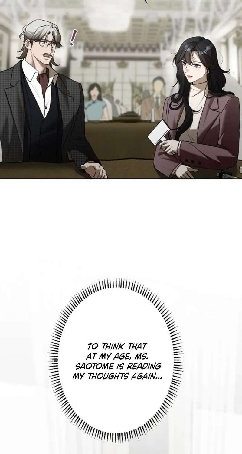 Reborn as a Producer, I’m Aiming for 10 Million Followers Chapter 63 - page 23