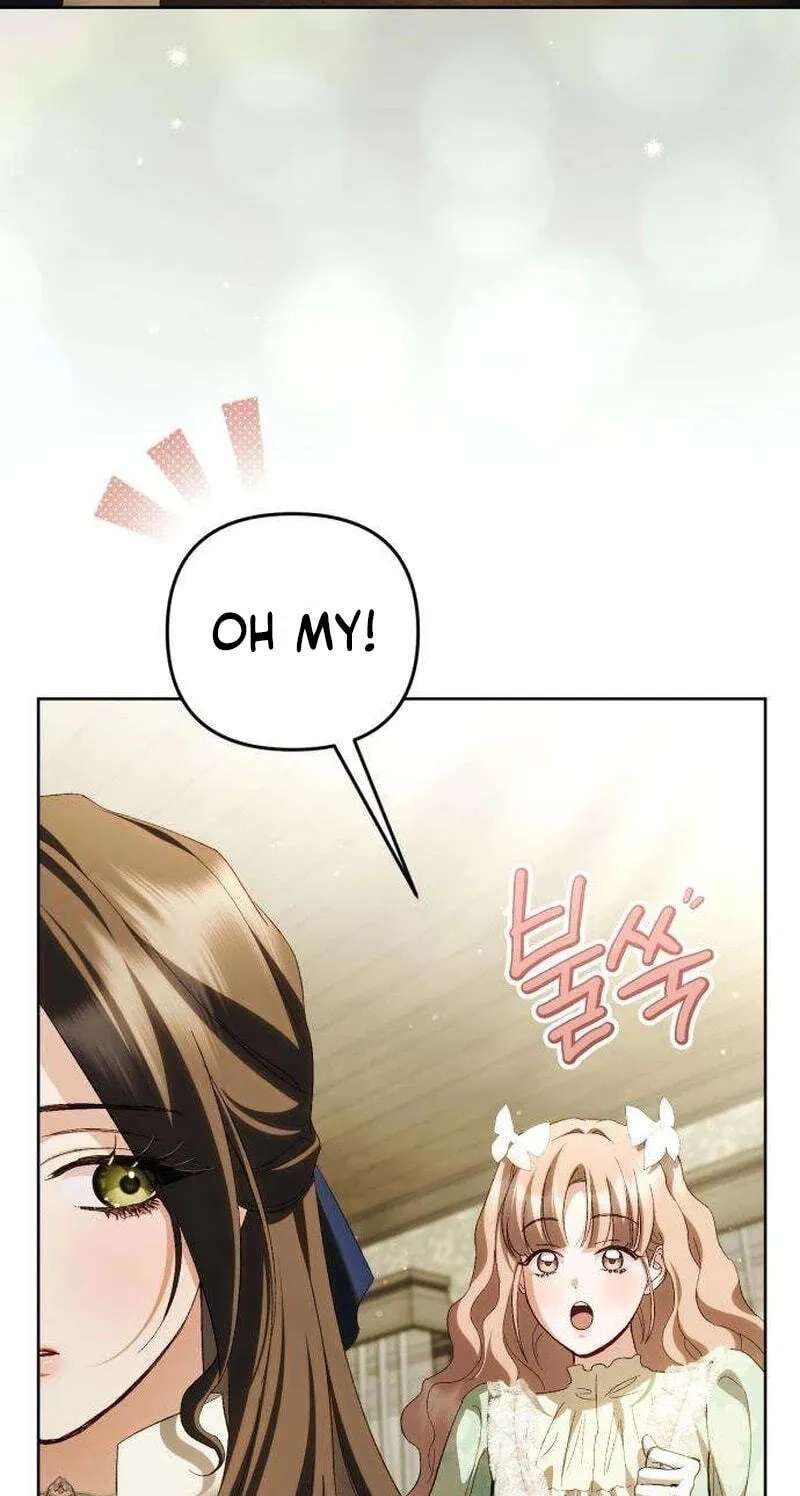 The Scandal Maker Has Returned Chapter 35 - page 42