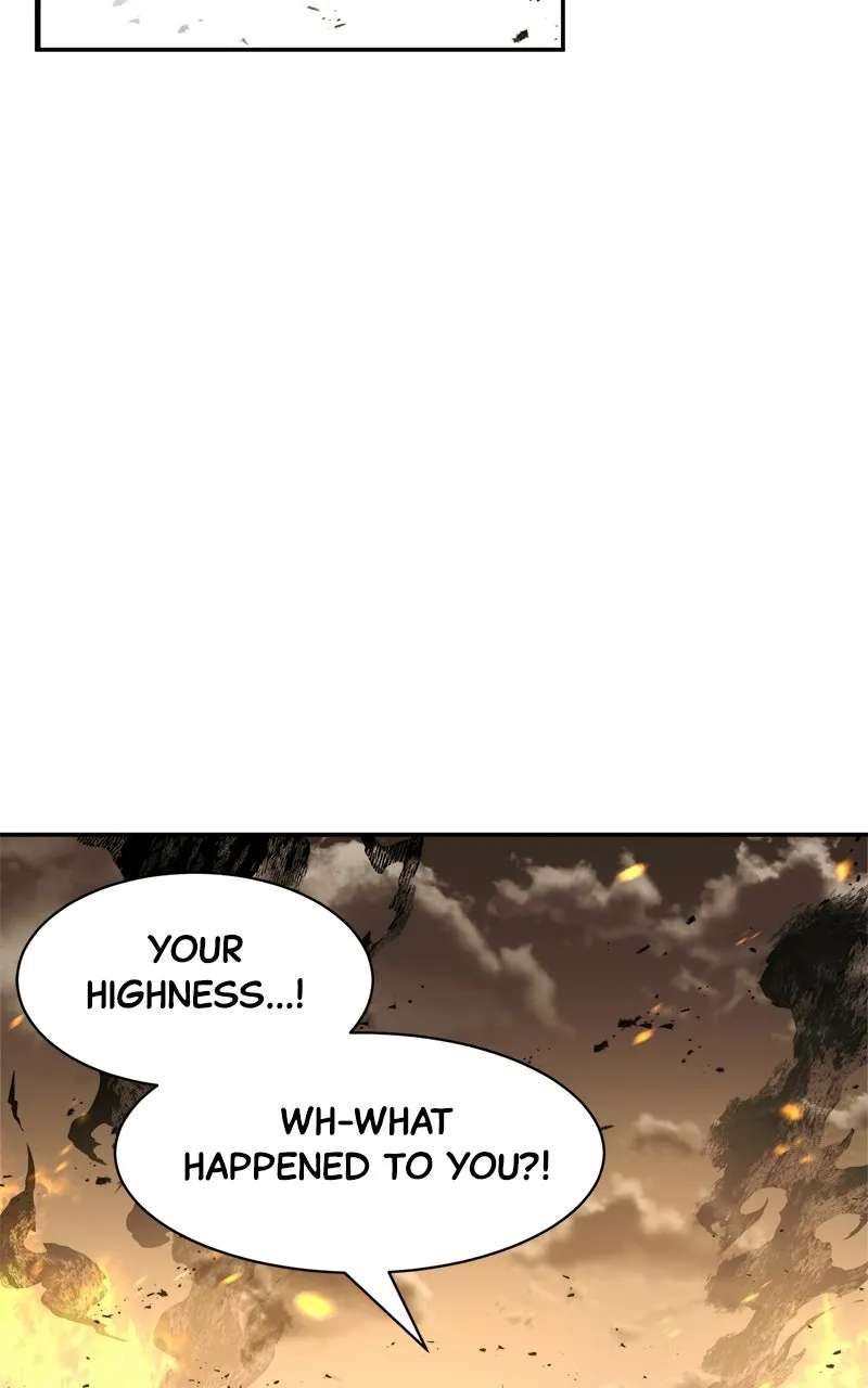 I Became the Tyrantof a Defense Game Chapter 1 - page 196